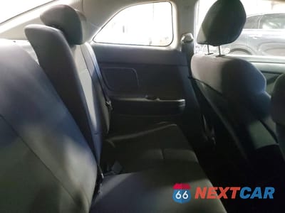 Zdjęcie 10 z 13 samochodu: 2010 KIA FORTE KOUP EX VIN:KNAFU6A22A5148380 - miniatura