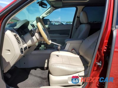 Zdjęcie 7 z 13 samochodu: 2012 FORD ESCAPE XLT VIN:1FMCU0DG3CKA93691 - miniatura