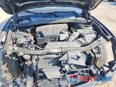 Zdjęcie 11 z 11 samochodu: 2015 BMW X1 XDRIVE28I VIN:WBAVL1C50FVY29508 - miniatura