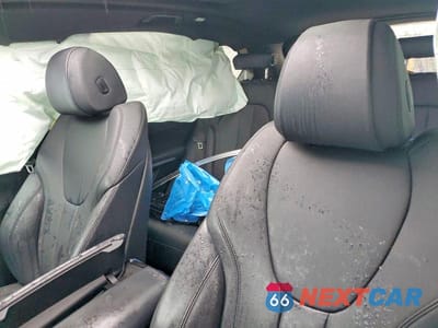 Zdjęcie 10 z 12 samochodu: 2021 BMW X5 XDRIVE40I VIN:5UXCR6C06M9G15432 - miniatura