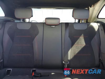 Zdjęcie 10 z 13 samochodu: 2023 MERCEDES-BENZ GLA 250 4MATIC VIN:W1N4N4HB6PJ455867 - miniatura