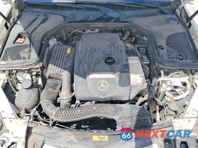 Zdjęcie 11 z 12 samochodu: 2019 MERCEDES-BENZ E 300 VIN:WDDZF4JB0KA509845 - miniatura