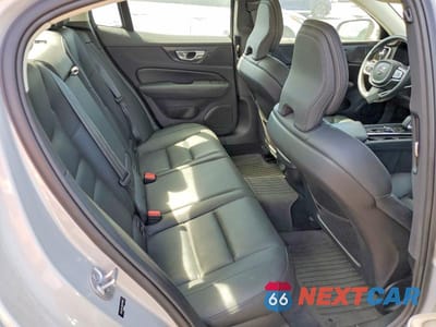 Zdjęcie 10 z 12 samochodu: 2024 VOLVO S60 PLUS VIN:7JRL12TL2RG314198 - miniatura