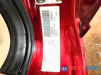 Zdjęcie 13 z 13 samochodu: 2013 CHRYSLER 200 TOURING VIN:1C3BCBEB0DN512053 - miniatura