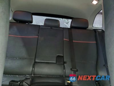 Zdjęcie 10 z 12 samochodu: 2014 BMW X1 XDRIVE35I VIN:WBAVM5C50EVV92120 - miniatura