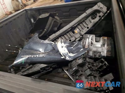 Zdjęcie 12 z 12 samochodu: 2021 CHEVROLET SILVERADO K1500 LT VIN:1GCPYJEK2MZ393590 - miniatura