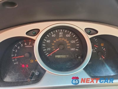 Zdjęcie 9 z 12 samochodu: 2005 TOYOTA HIGHLANDER LIMITED VIN:JTEEP21A650071629 - miniatura