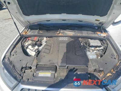 Zdjęcie 11 z 11 samochodu: 2018 AUDI Q7 PREMIUM PLUS VIN:WA1LAAF7XJD034262 - miniatura