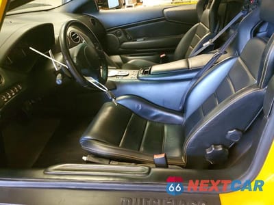 Zdjęcie 7 z 11 samochodu: 2004 LAMBORGHINI MURCIELAGO VIN:ZHWBU16S24LA00950 - miniatura