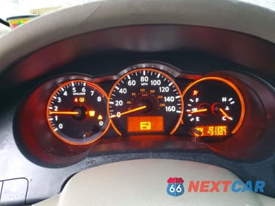 Zdjęcie 9 z 11 samochodu: 2007 NISSAN ALTIMA 2.5 VIN:1N4AL21E77N428071 - miniatura