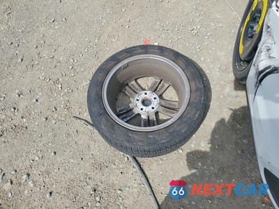 Zdjęcie 12 z 13 samochodu: 2024 VOLKSWAGEN JETTA SE VIN:3VW7M7BU5RM075683 - miniatura