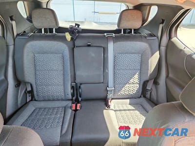 Zdjęcie 10 z 13 samochodu: 2022 CHEVROLET EQUINOX LT VIN:3GNAXKEV0NL299605 - miniatura