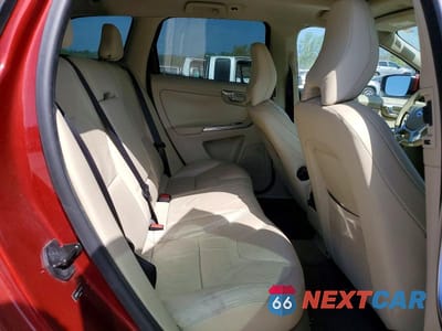 Zdjęcie 11 z 12 samochodu: 2013 VOLVO XC60 3.2 VIN:YV4952DL3D2402126 - miniatura