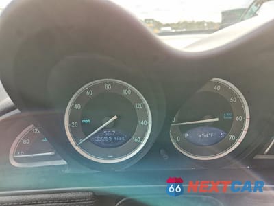 Zdjęcie 9 z 12 samochodu: 2005 MERCEDES-BENZ SL 500 VIN:WDBSK75F65F103418 - miniatura