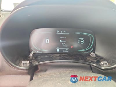 Zdjęcie 9 z 13 samochodu: 2023 KIA SOUL LX VIN:KNDJ23AU9P7189489 - miniatura