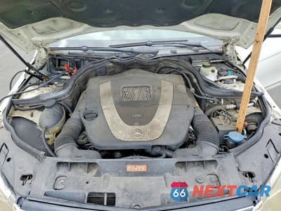 Zdjęcie 11 z 11 samochodu: 2009 MERCEDES-BENZ C 300 VIN:WDDGF54X69F244124 - miniatura