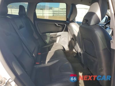 Zdjęcie 10 z 11 samochodu: 2016 VOLVO XC60 T5 PREMIER VIN:YV4612RK6G2796367 - miniatura