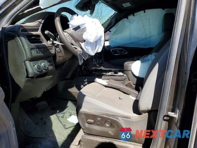 Zdjęcie 7 z 13 samochodu: 2024 CHEVROLET TAHOE K1500 Z71 VIN:1GNSKPKD9RR411604 - miniatura