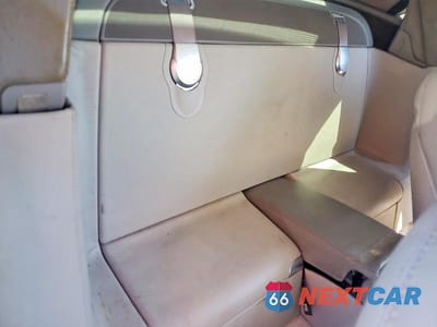 Zdjęcie 10 z 11 samochodu: 2003 MERCEDES-BENZ SL 500R VIN:WDBSK75F53F024609 - miniatura