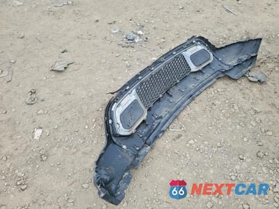 Zdjęcie 13 z 13 samochodu: 2017 JEEP GRAND CHEROKEE LIMITED VIN:1C4RJEBG5HC930062 - miniatura