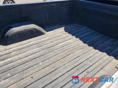 Zdjęcie 10 z 11 samochodu: 2022 GMC SIERRA LIMITED C1500 VIN:3GTN8AEK4NG165194 - miniatura