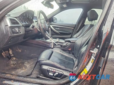 Zdjęcie 7 z 11 samochodu: 2018 BMW 330E VIN:WBA8E1C5XJA165578 - miniatura