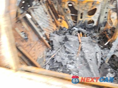 Zdjęcie 10 z 11 samochodu: 2024 HONDA HR-V EXL VIN:3CZRZ2H78RM724615 - miniatura