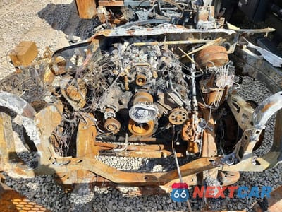 Zdjęcie 11 z 11 samochodu: 2017 FORD F250 SUPER DUTY FLATBED TRUCK VIN:1FTBF2B65HEF13960 - miniatura