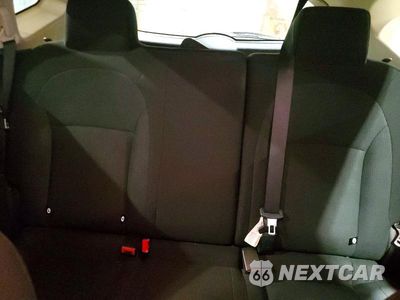 Zdjęcie 10 z 13 samochodu: 2013 NISSAN ROGUE S VIN:JN8AS5MV8DW151676 - miniatura