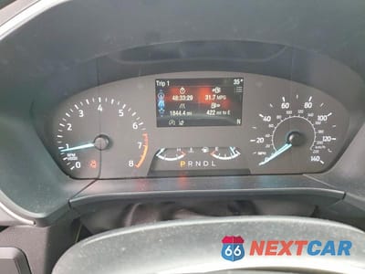 Zdjęcie 9 z 12 samochodu: 2022 FORD ESCAPE SE VIN:1FMCU9G65NUB12367 - miniatura