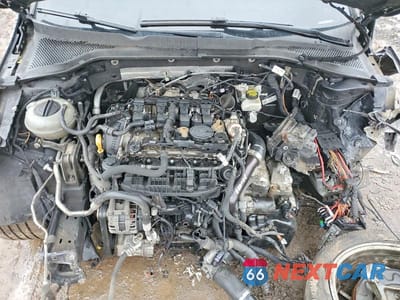 Zdjęcie 11 z 12 samochodu: 2016 VOLKSWAGEN GTI S VIN:3VW4T7AU6GM056368 - miniatura