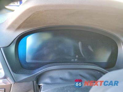 Zdjęcie 9 z 11 samochodu: 2022 BMW X4 XDRIVE30I VIN:5UX33DT04N9N12241 - miniatura