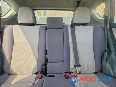Zdjęcie 10 z 12 samochodu: 2015 TOYOTA RAV4 XLE VIN:JTMRFREV8FD134948 - miniatura