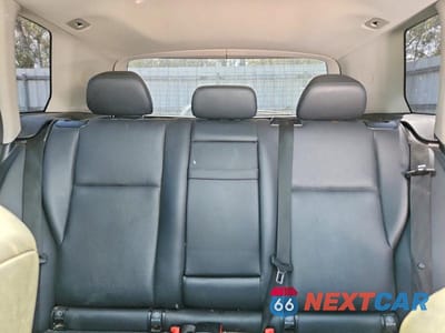 Zdjęcie 10 z 12 samochodu: 2015 MERCEDES-BENZ GLK 350 VIN:WDCGG5HB8FG428695 - miniatura
