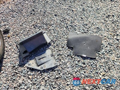 Zdjęcie 13 z 14 samochodu: 2023 TOYOTA COROLLA CROSS XLE VIN:7MUEAAAG0PV063343 - miniatura