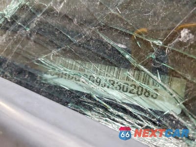 Zdjęcie 14 z 14 samochodu: 2018 DODGE GRAND CARAVAN SXT VIN:2C4RDGCG9JR302083 - miniatura