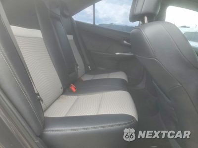 Zdjęcie 10 z 12 samochodu: 2014 TOYOTA CAMRY SE VIN:4T1BF1FK7EU763313 - miniatura