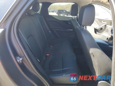 Zdjęcie 11 z 13 samochodu: 2018 JAGUAR F-PACE PREMIUM VIN:SADCJ2FN8JA294434 - miniatura