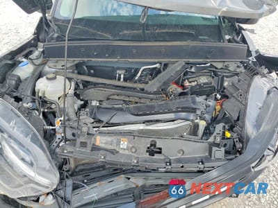 Zdjęcie 12 z 12 samochodu: 2024 FORD BRONCO SPORT OUTER BANKS VIN:3FMCR9C66RRF62453 - miniatura