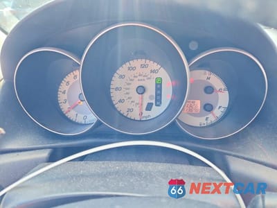 Zdjęcie 9 z 11 samochodu: 2009 MAZDA 3 I VIN:JM1BK32GX91224057 - miniatura