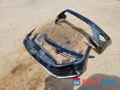 Zdjęcie 12 z 13 samochodu: 2025 VOLKSWAGEN JETTA SE VIN:3VW7X7BU8SM042819 - miniatura