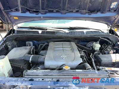 Zdjęcie 7 z 14 samochodu: 2007 TOYOTA TUNDRA SR5 VIN:5TFBV541X7X021188 - miniatura