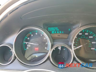 Zdjęcie 9 z 14 samochodu: 2014 BUICK ENCLAVE VIN:5GAKRCKD9EJ104117 - miniatura