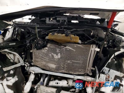 Zdjęcie 12 z 13 samochodu: 2021 FORD EXPEDITION MAX LIMITED VIN:1FMJK2AT9MEA33957 - miniatura