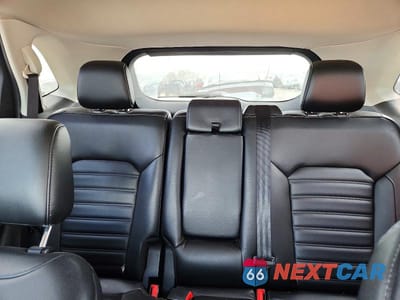 Zdjęcie 10 z 14 samochodu: 2020 FORD EDGE SEL VIN:2FMPK4J98LBA41441 - miniatura
