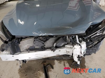 Zdjęcie 12 z 14 samochodu: 2024 INFINITI QX50 SPORT VIN:3PCAJ5FB1RF114613 - miniatura