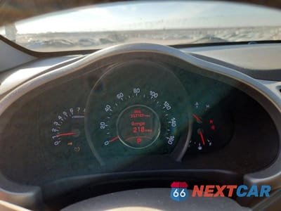 Zdjęcie 9 z 14 samochodu: 2012 KIA SPORTAGE VIN:KNDPC3A28C7185045 - miniatura