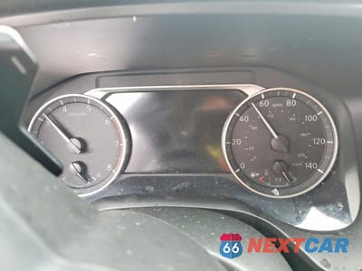 Zdjęcie 9 z 13 samochodu: 2024 NISSAN ROGUE SV VIN:JN8BT3BB5RW438592 - miniatura