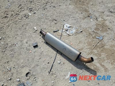 Zdjęcie 12 z 13 samochodu: 2017 VOLKSWAGEN GTI S VIN:3VW447AU6HM006116 - miniatura