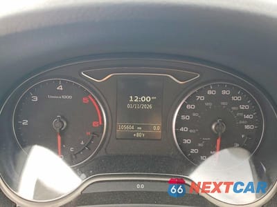 Zdjęcie 9 z 11 samochodu: 2015 AUDI A3 PREMIUM PLUS VIN:WAUCJGFF2F1099502 - miniatura